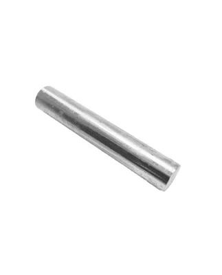 jbtools202606051643562984506