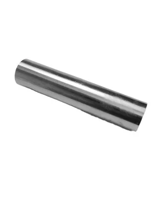 jbtools202606051647482984841