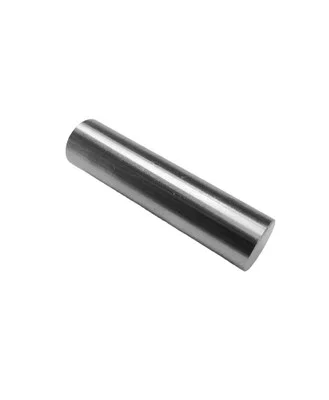 jbtools202606051651012985096