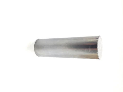 jbtools202606051654472985383