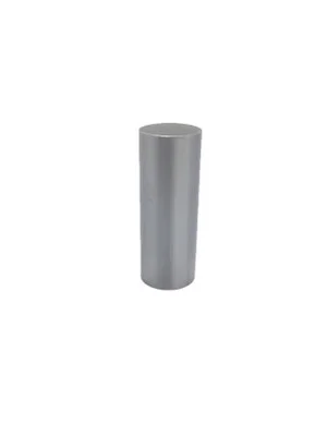 jbtools202606051657112985558
