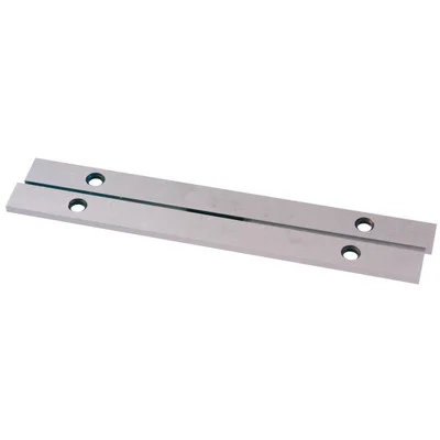 jbtools202606051707222986373