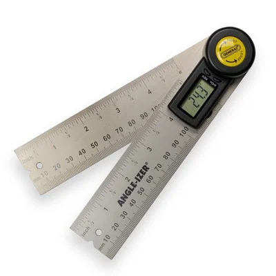 jbtools202606051708282986454