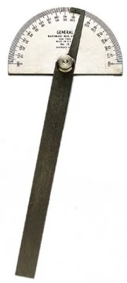 jbtools202606051708432986471