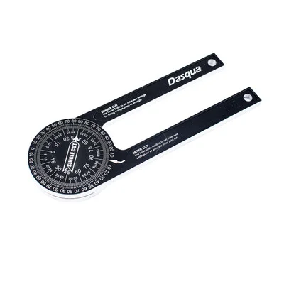 jbtools202606051709252986520