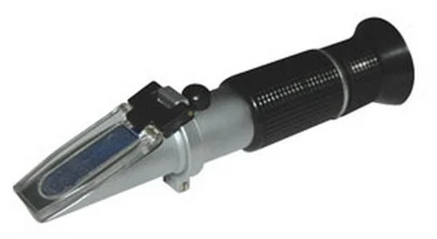 jbtools202606051709392986538