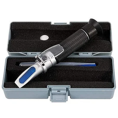 jbtools202606051709542986556