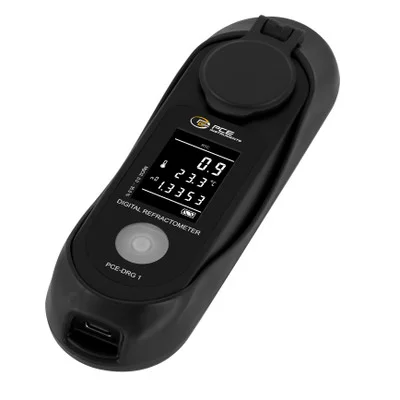jbtools202606051710082986577
