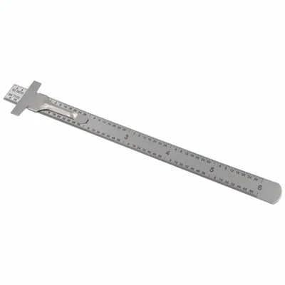 jbtools202606051711402986710