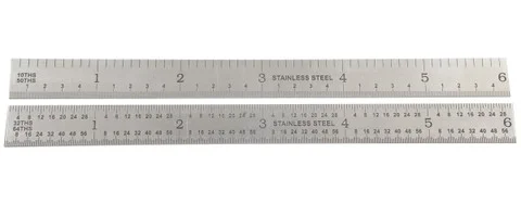 jbtools202606051712212986778