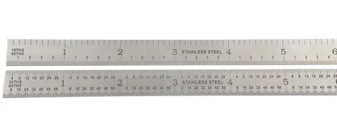 jbtools202606051712252986780