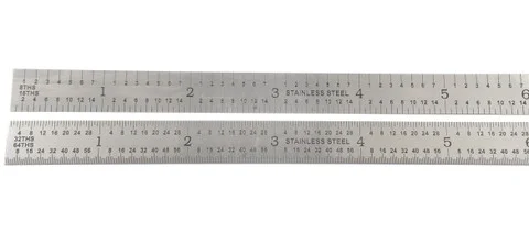 jbtools202606051712432986804