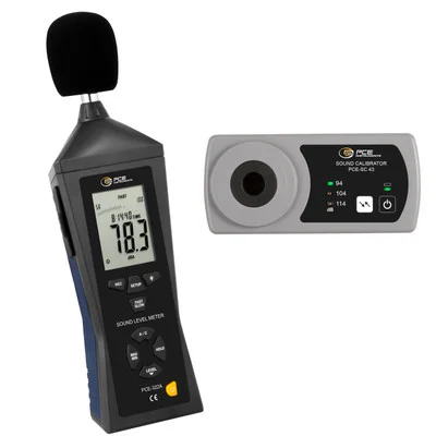 jbtools202606051713342986876