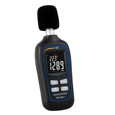 jbtools202606051714072986920