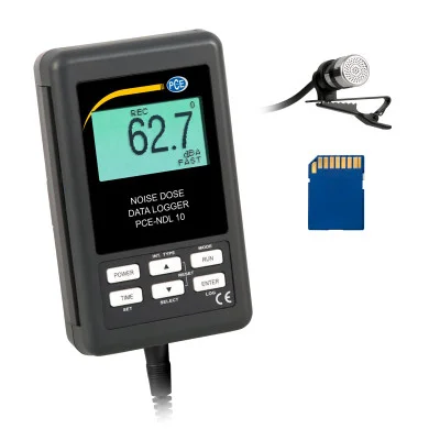 jbtools202606051714072986921