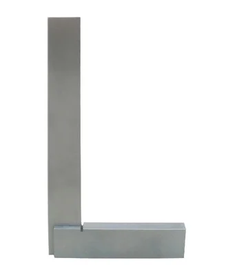 jbtools202606051715332987034