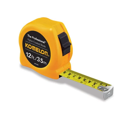 jbtools202606051717342987209