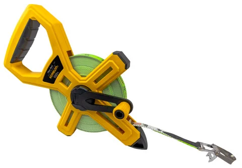 jbtools202606051717542987234