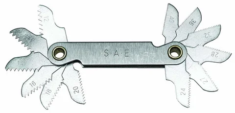 jbtools202606051719232987363