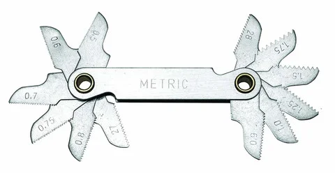 jbtools202606051719262987368