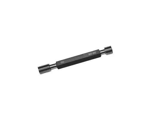 jbtools202606051719562987407