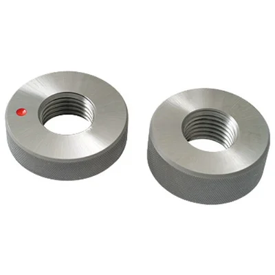 jbtools202606051720122987428