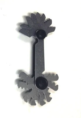 jbtools202606051721592987572
