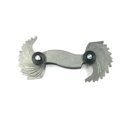 jbtools202606051722252987613