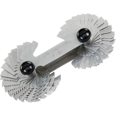 jbtools202606051722372987630