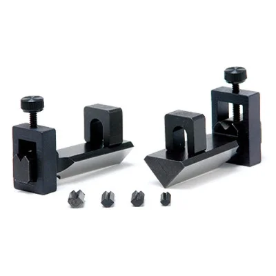 jbtools202606051723372987716