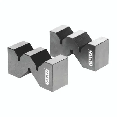 jbtools202606051724152987774