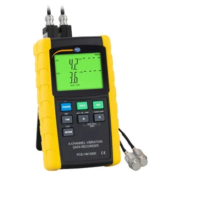 jbtools202606051724562987843