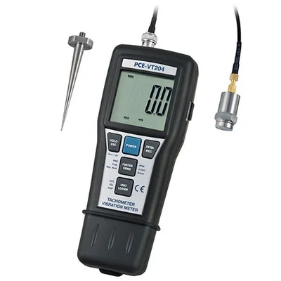 jbtools202606051725062987860
