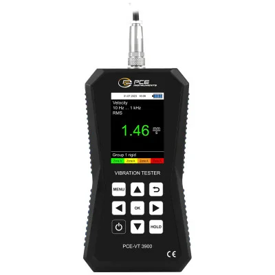 jbtools202606051725142987873
