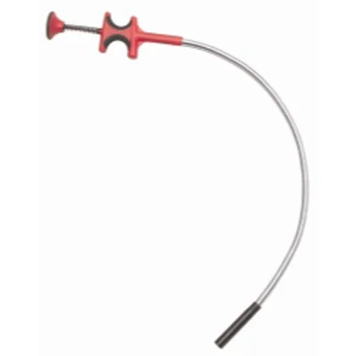 jbtools202606051725222987891