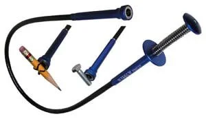 jbtools202606051725262987897