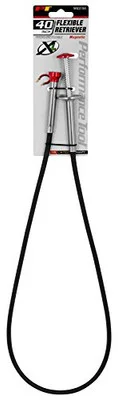 jbtools202606051725302987904
