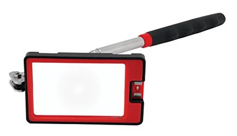 jbtools202606051726232987999