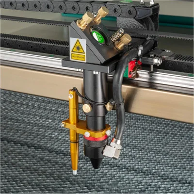 jbtools202606051726542988038