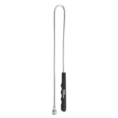 jbtools202606051727082988060