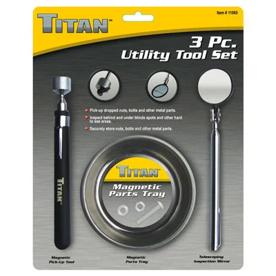 jbtools202606051727082988061
