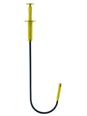 jbtools202606051728422988185