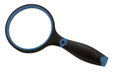 jbtools202606051729342988259