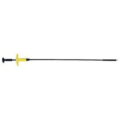jbtools202606051729542988290