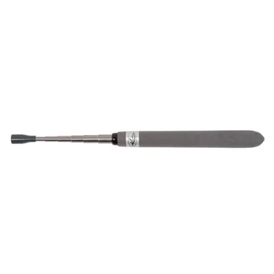 jbtools202606051731062988400