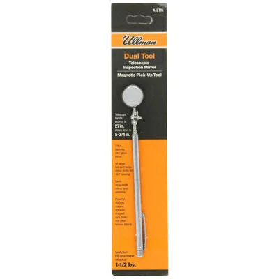 jbtools202606051731232988426