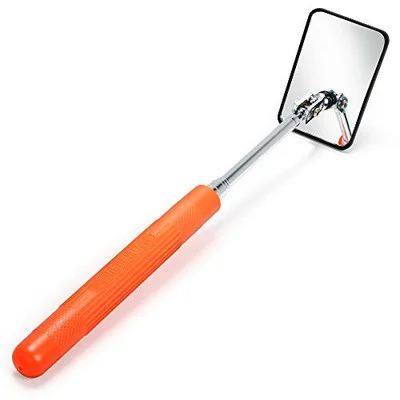 jbtools202606051731302988438