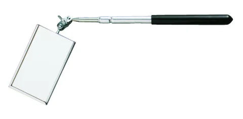 jbtools202606051731532988480