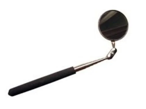 jbtools202606051731542988483