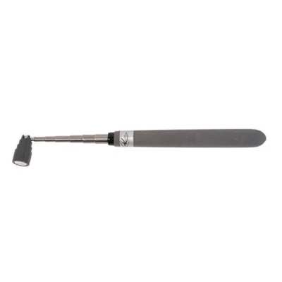 jbtools202606051732532988572